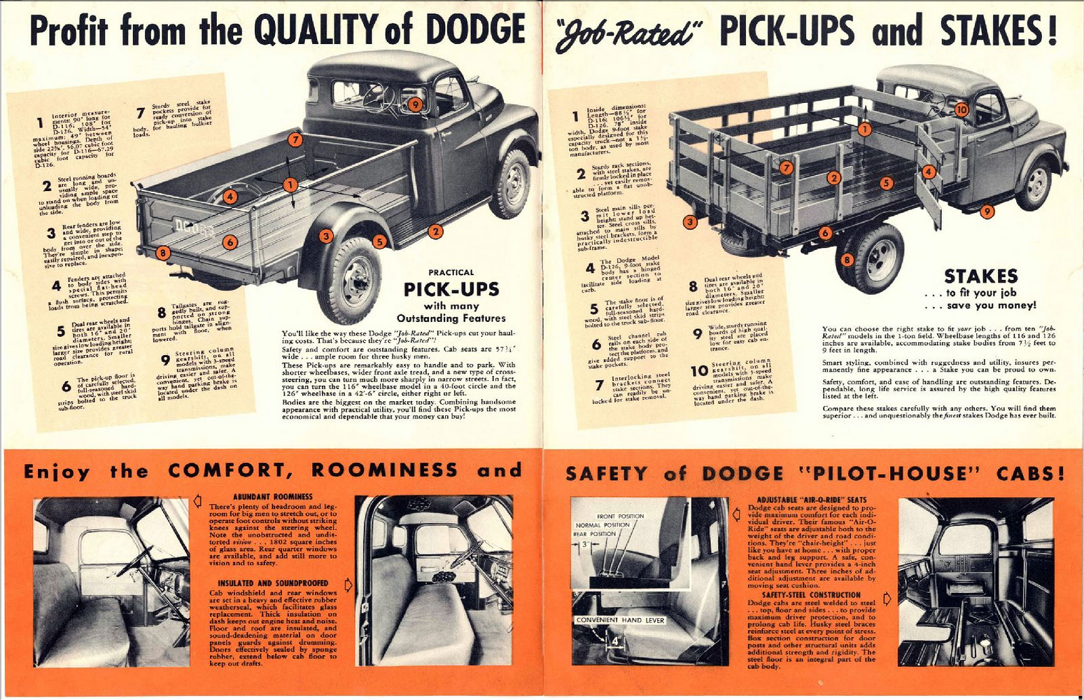 1949 Dodge 1 ton-02