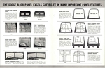 1950 Dodge     ton Panel Sales Guide-02