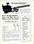 1950 Dodge     ton Panel Sales Guide-03