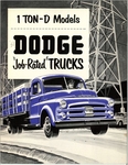 1951 Dodge 1  ton-01