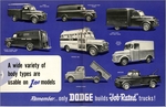 1951 Dodge 1  ton-05