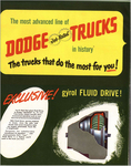 1951 Dodge B3-04
