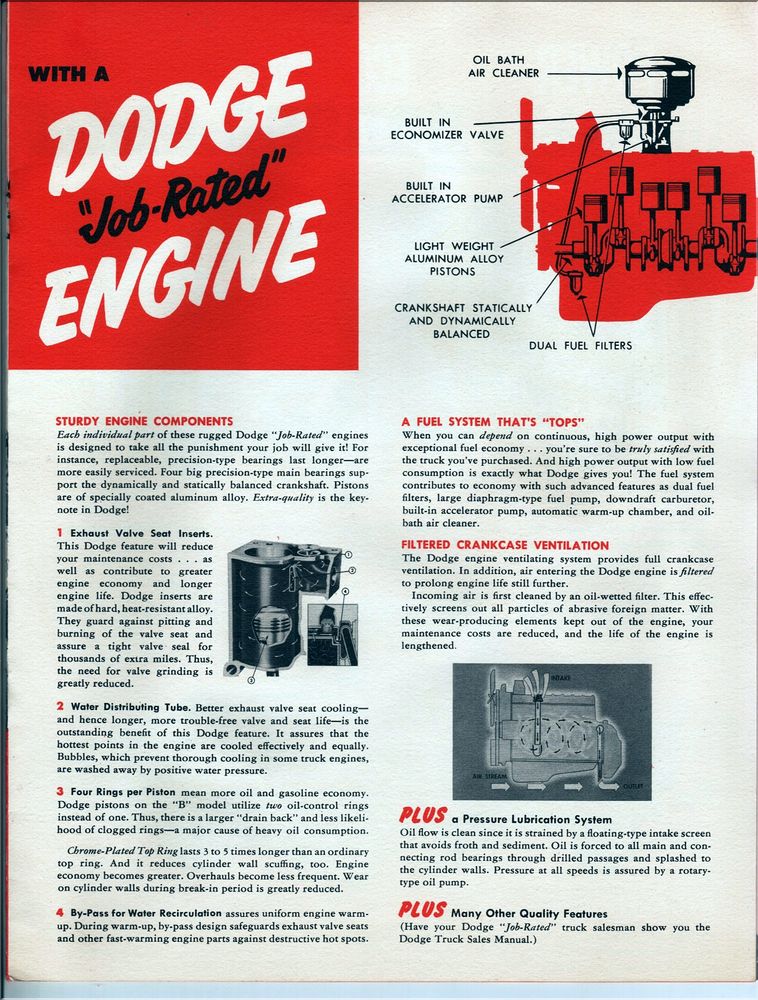 1951 Dodge     ton-05
