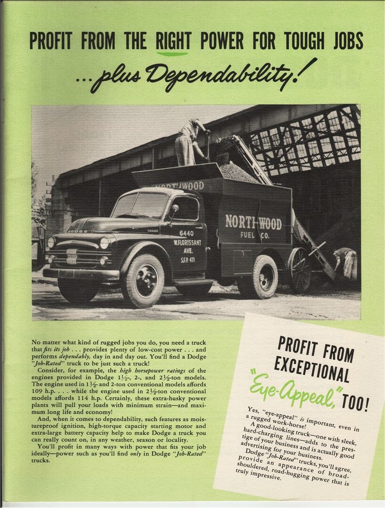 1952 Dodge 1    ton-03