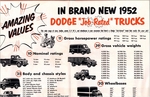 1952 Dodge Flier-02