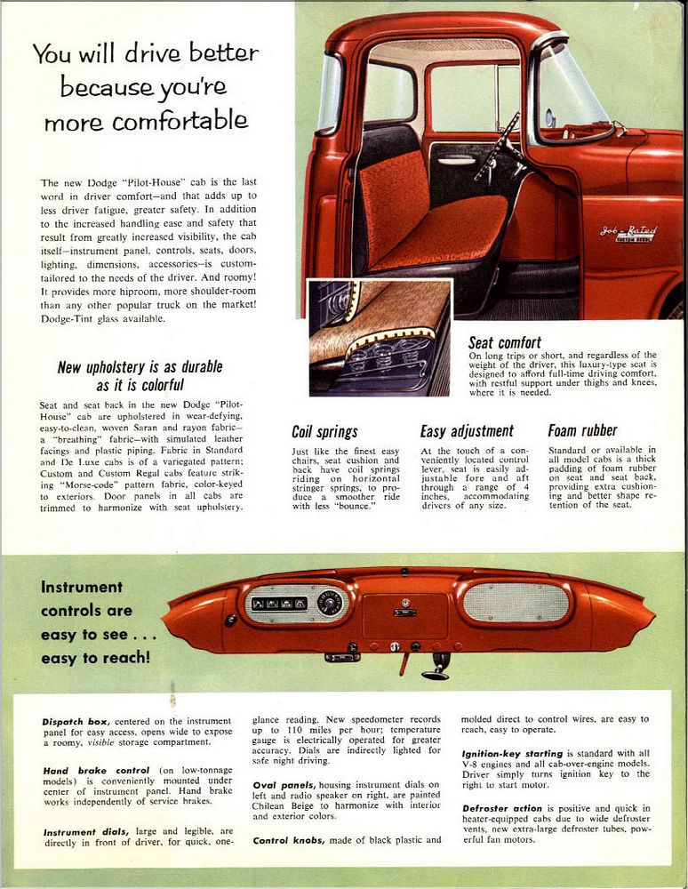 1955 Dodge 1   ton-03
