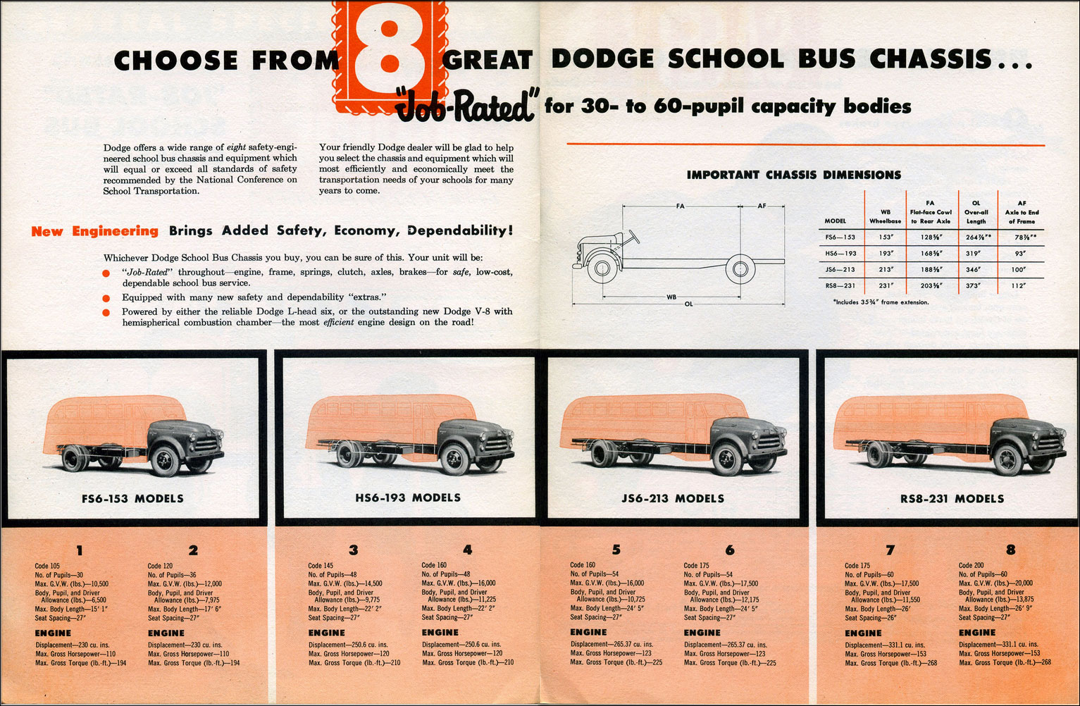 1956 Dodge Bus Chassis-02