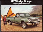 1977 Dodge Pickups-01