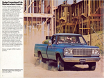 1977 Dodge Pickups-02
