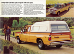 1977 Dodge Pickups-03