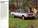 1977 Dodge Pickups-04