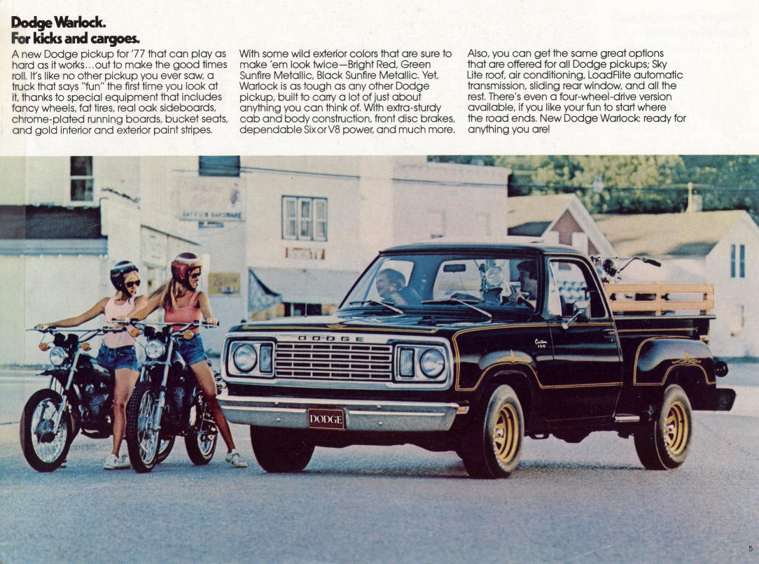 1977 Dodge Pickups-05