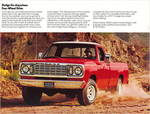 1977 Dodge Pickups-06