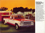 1977 Dodge Pickups-07