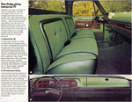 1977 Dodge Pickups-08