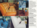 1977 Dodge Pickups-09