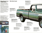 1977 Dodge Pickups-10