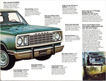 1977 Dodge Pickups-11