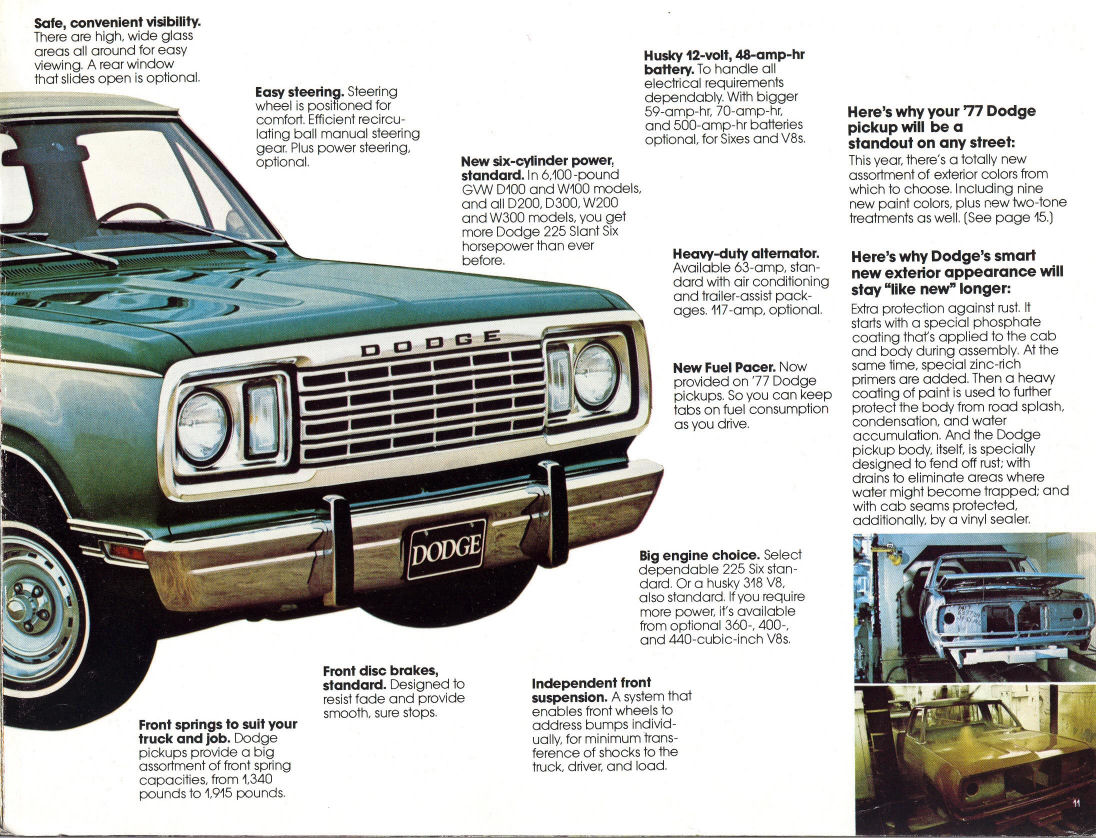 1977 Dodge Pickups-11