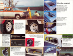1977 Dodge Pickups-13