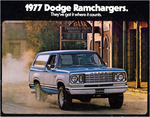 1977 Dodge Ramcharger-01