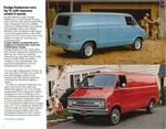 1977 Dodge Tradesman Vans-02