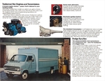 1977 Dodge Tradesman Vans-10