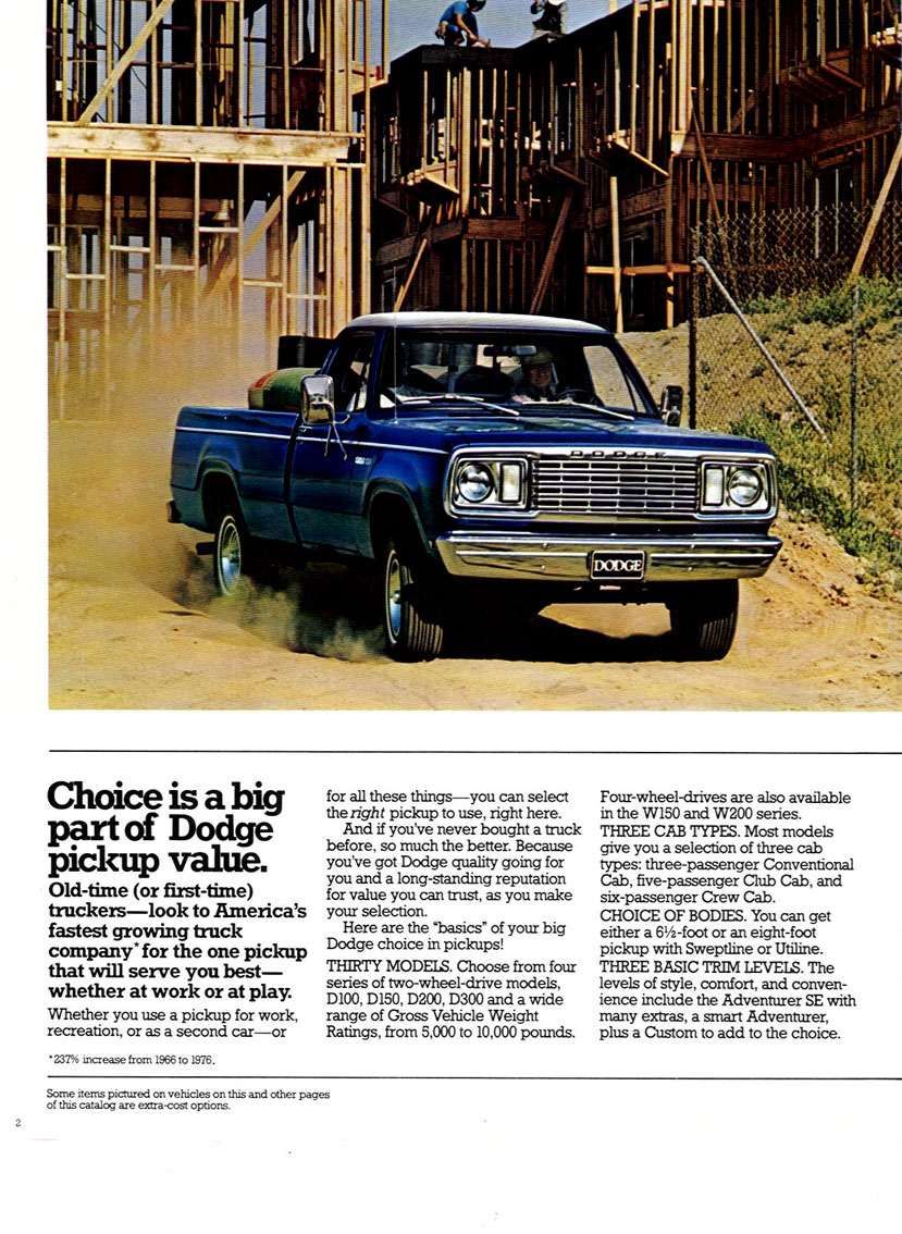 1978 Dodge Pickups-02