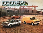 1979 Dodge Trucks-01