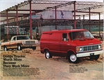 1979 Dodge Trucks-02