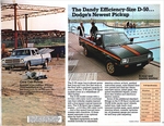 1979 Dodge Trucks-03