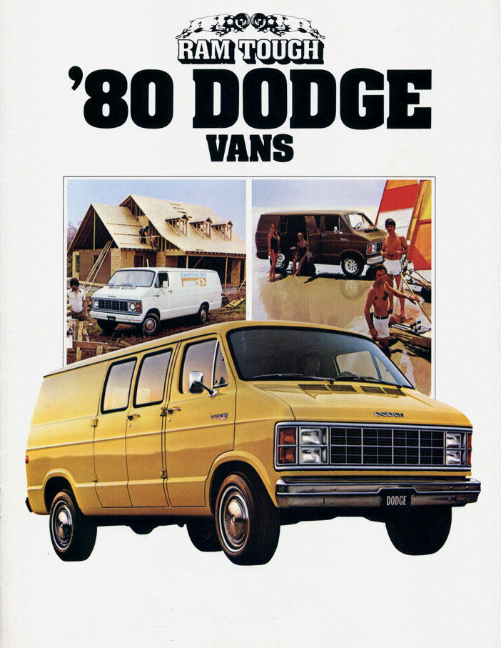 1980 Dodge Vans-01