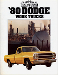 1980 Dodge Trucks-01