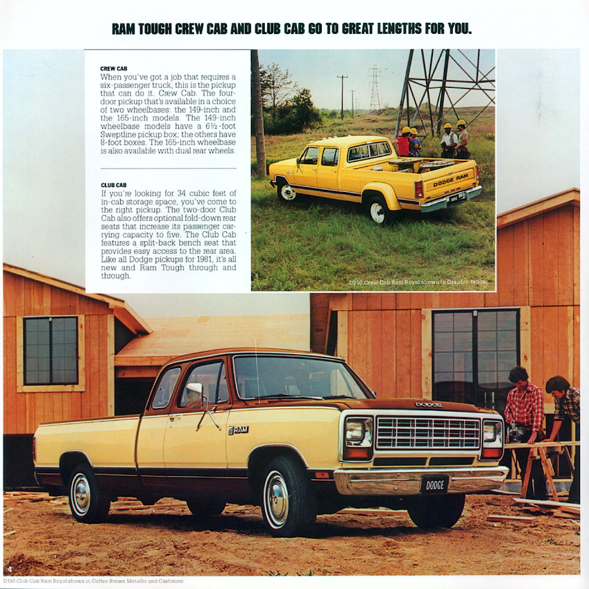 1981 Dodge Pickups-03