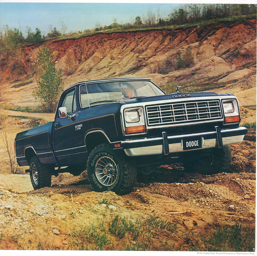 1981 Dodge Pickups-06