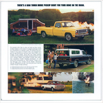 1981 Dodge Pickups-07