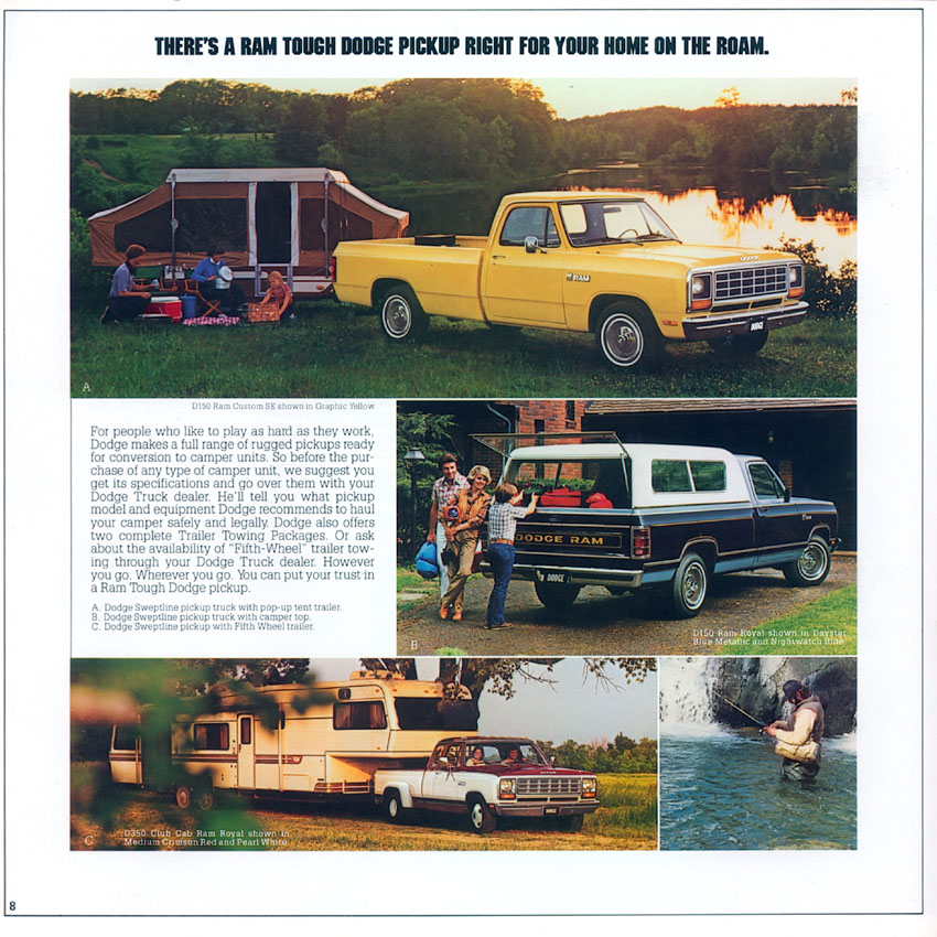 1981 Dodge Pickups-07
