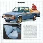 1981 Dodge Pickups-14