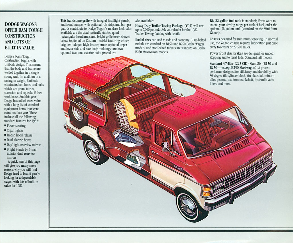 1982 Dodge Ram Wagons-04