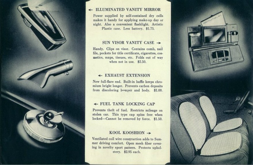1939 Chrysler  amp  Plymouth Accessories-02