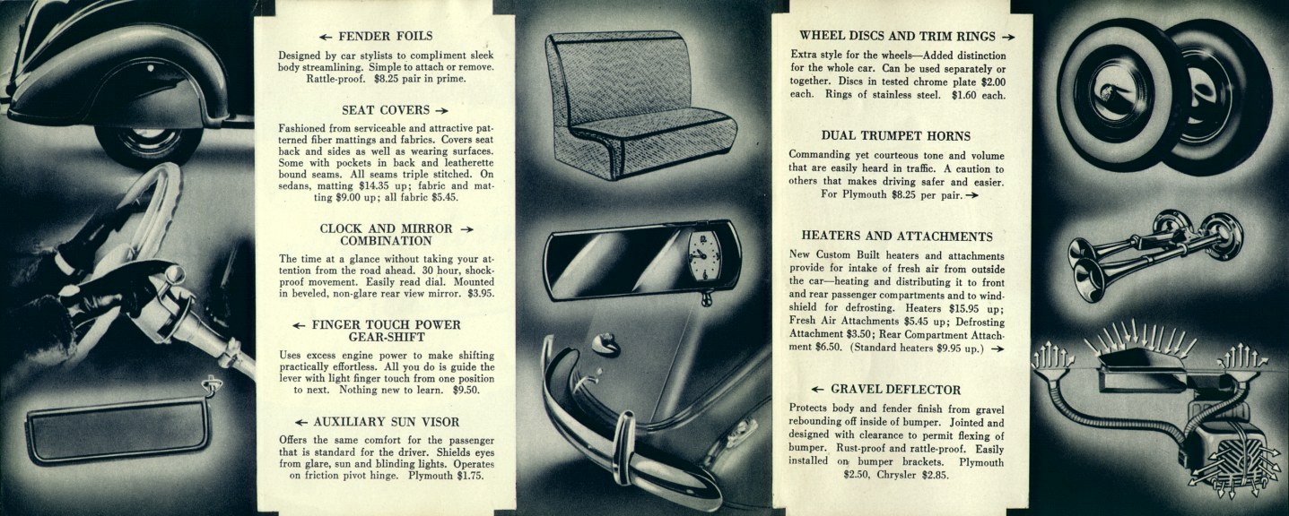 1939 Chrysler  amp  Plymouth Accessories-07