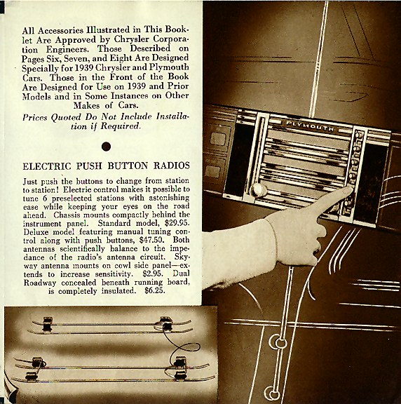 1939 Chrysler  amp  Plymouth Accessories-08