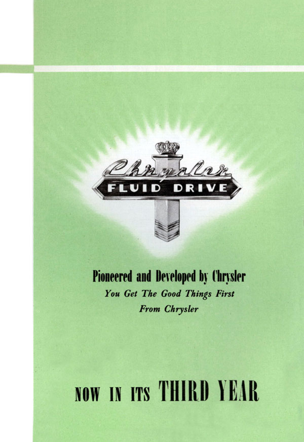 1941 Chrysler Fluid Drive-00b