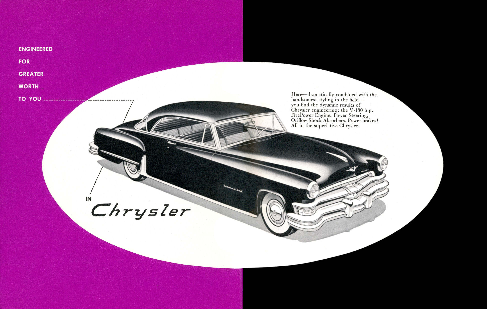 1951-New Worlds in Engineering Folder-19-20