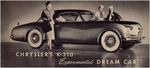 1951 Chrysler K-310-01