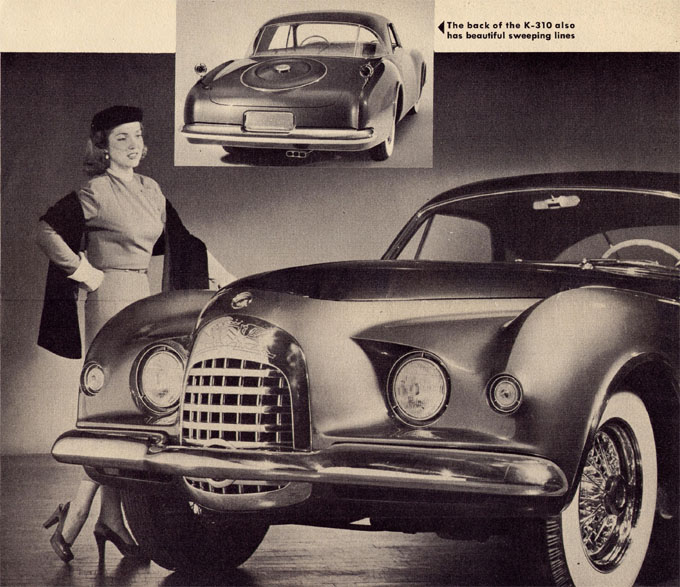 1951 Chrysler K-310-03