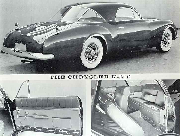 1951 Chrysler K-310-05
