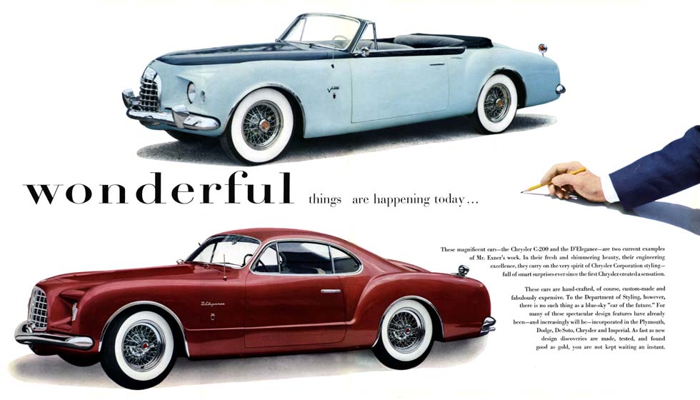1953 Chrysler Excitement-14-15