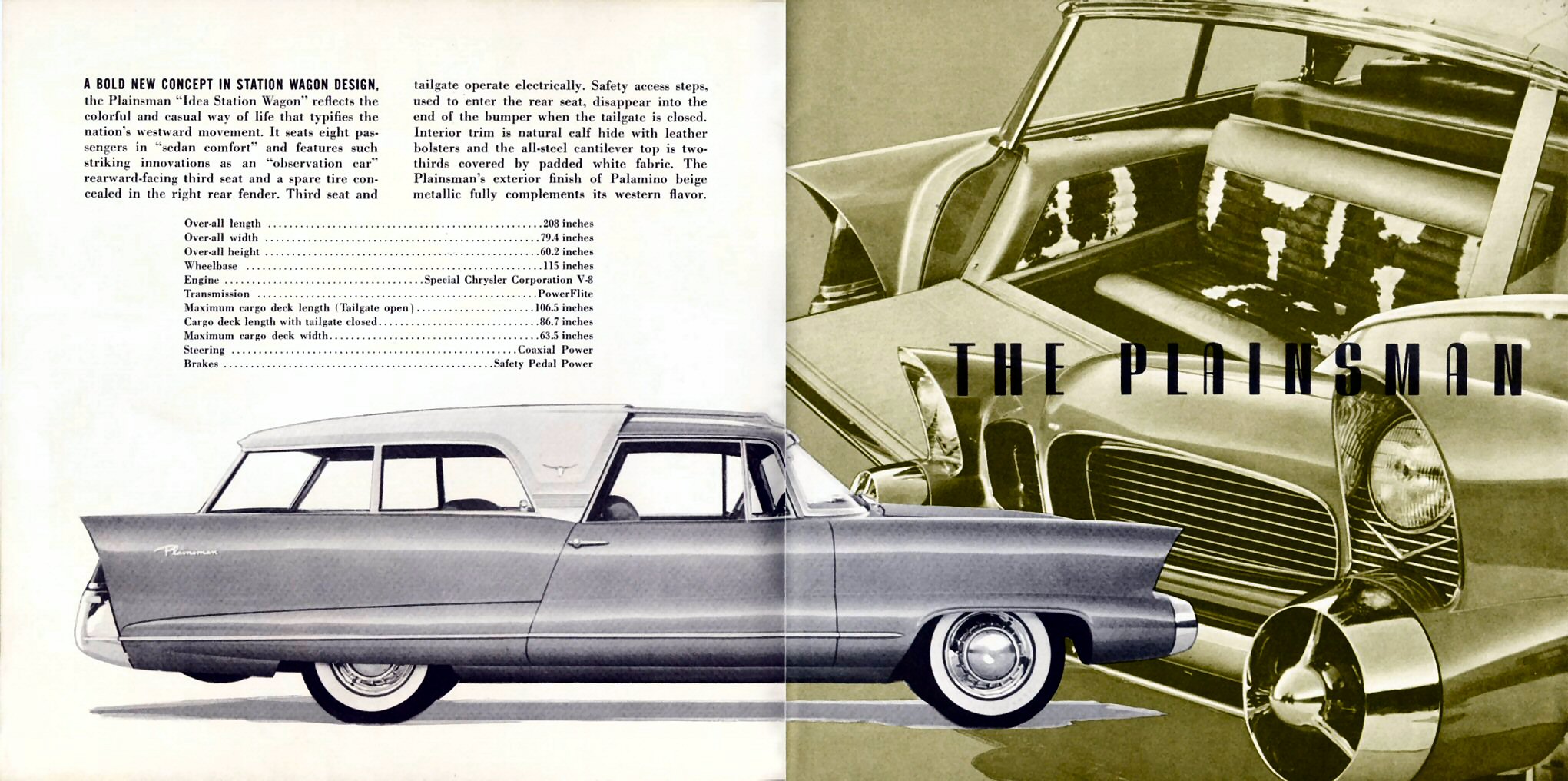1955 Chrysler Idea Cars-03
