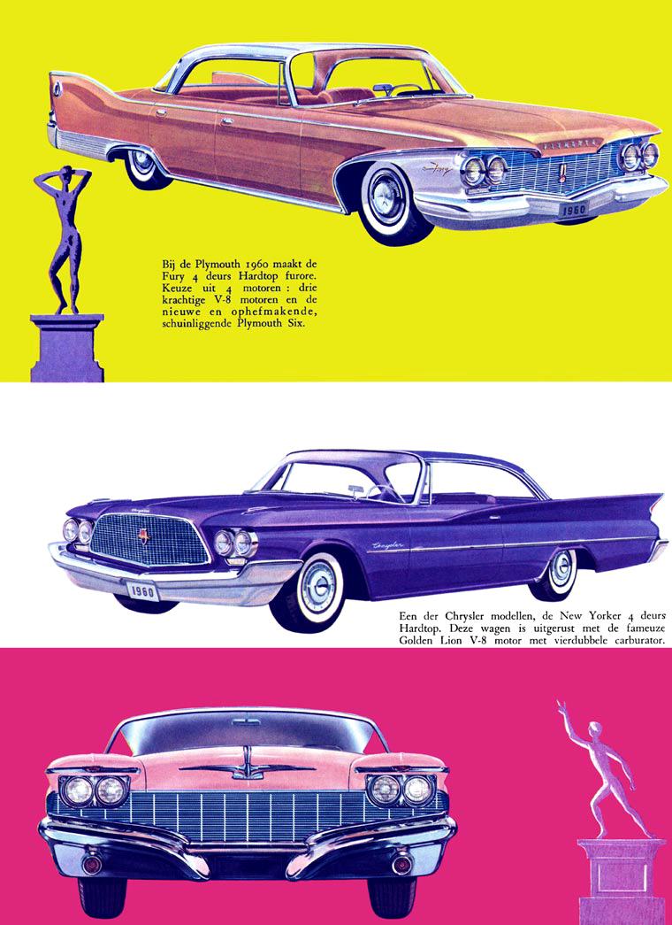 1960 Chrysler Corp  Dutch -02
